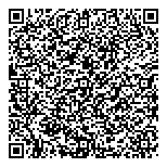 QR код "ПятКа"