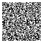 QR код "Жемчужина"