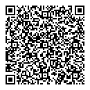 QR код "Dia nails"