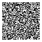 QR код "Nailzone"