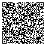 QR код "Анжелина"
