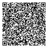 QR код "Ноготок"