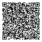 QR код "Gelaze"