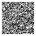 QR код "Ногтевая студия"