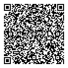 QR код "Scoliologic"