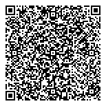 QR код "ТopShop"