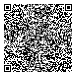 QR код "Веномаг"