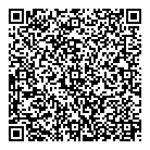 QR код "OverPeace"