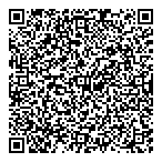 QR код "Добрый ортопед"