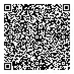 QR код "eXEZA"