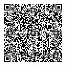QR код "ТД Велес"