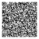 QR код "Ортомедик"