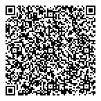 QR код "РОСИМП"