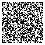 QR код "Пунтукас-Пушкин"