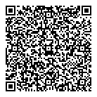 QR код "OrtoBalance"