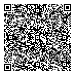 QR код "Инвалид"