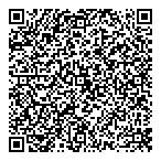 QR код "ОртоЦентр"