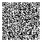 QR код "Скалиоз"