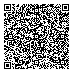 QR код "Роста"