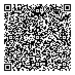 QR код "Тривес"