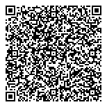 QR код "Ортека"