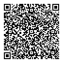 QR код "Гран"