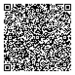 QR код "КАМАЛА"