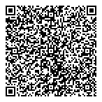 QR код "Син Ху"