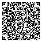 QR код "Ноль+"