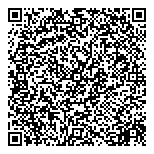 QR код "Рас-тишки"