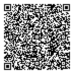 QR код "Olympic Touch"