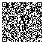 QR код "Banyan-Tree"