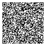 QR код "Great massage"