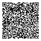 QR код "Неболи"