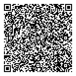 QR код "Thai Dream"