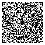 QR код "WOW MASSAGE"