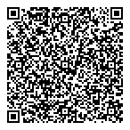 QR код "Место силы"