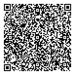 QR код "Дом здоровья"