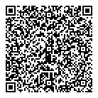 QR код "Здравница"