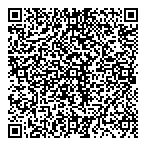 QR код "Пауини"