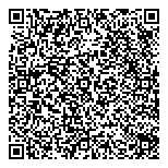 QR код "Аква-Рай"