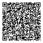 QR код "telo"