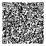 QR код "BioEnergyLife"