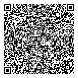 QR код "Даоли"