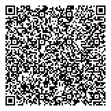 QR код "Аюрдара"