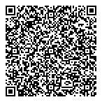 QR код "Corpo"