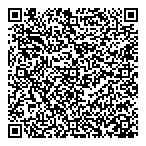 QR код "КИВ"