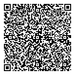 QR код "SonataMassage"