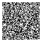 QR код "КПП Здоровья"