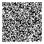QR код "Vitavisceral"